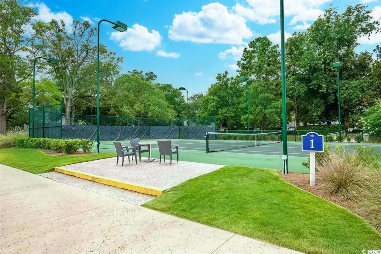 104 High Circle Photo 36