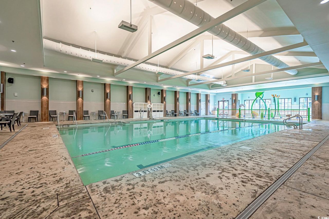 104 High Circle Photo 37