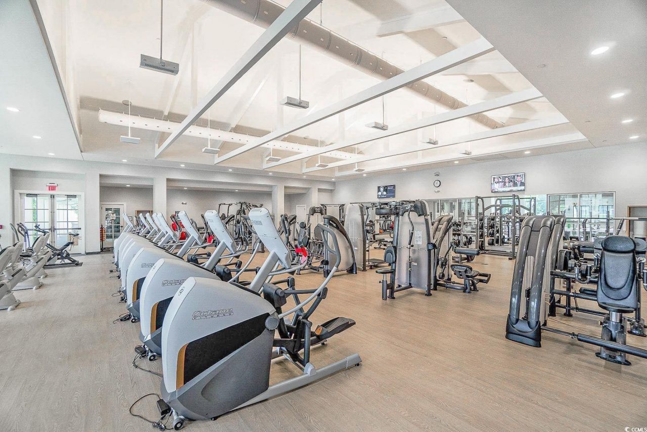 104 High Circle Photo 38