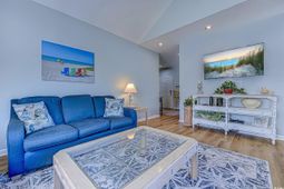 104 High Circle photo 4