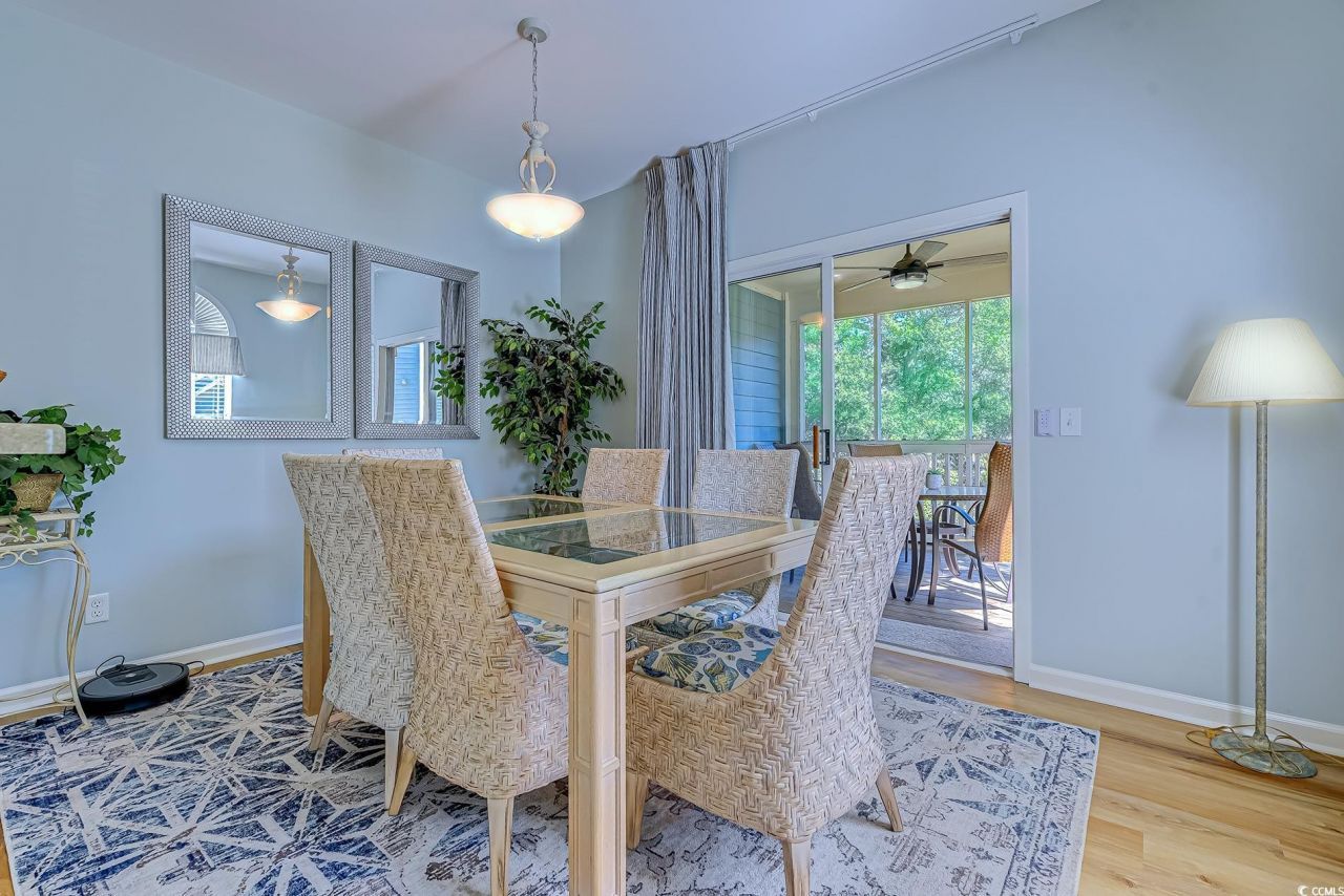 104 High Circle Photo 6