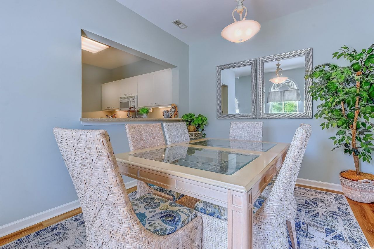 104 High Circle Photo 7