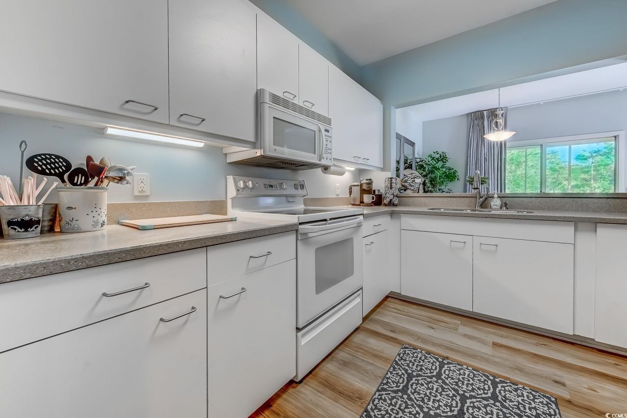 104 High Circle Photo 8