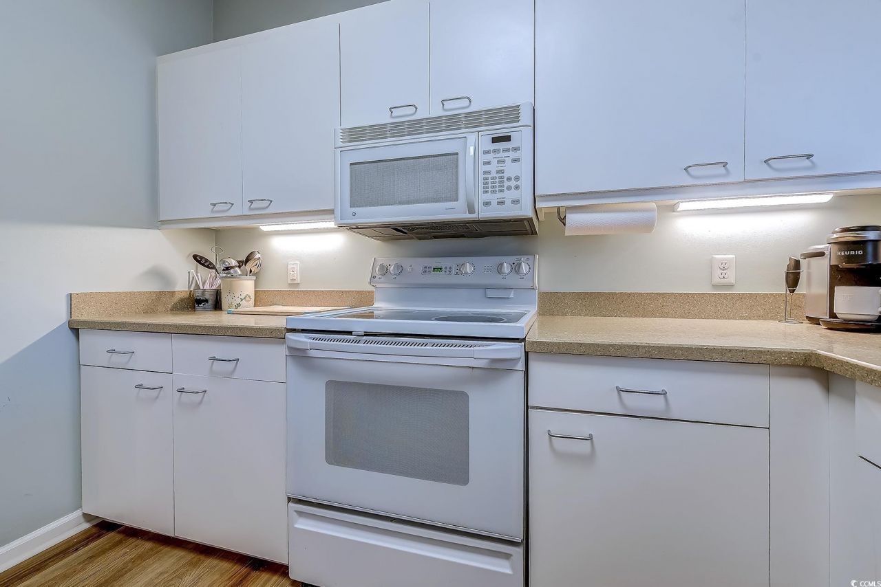 104 High Circle Photo 9