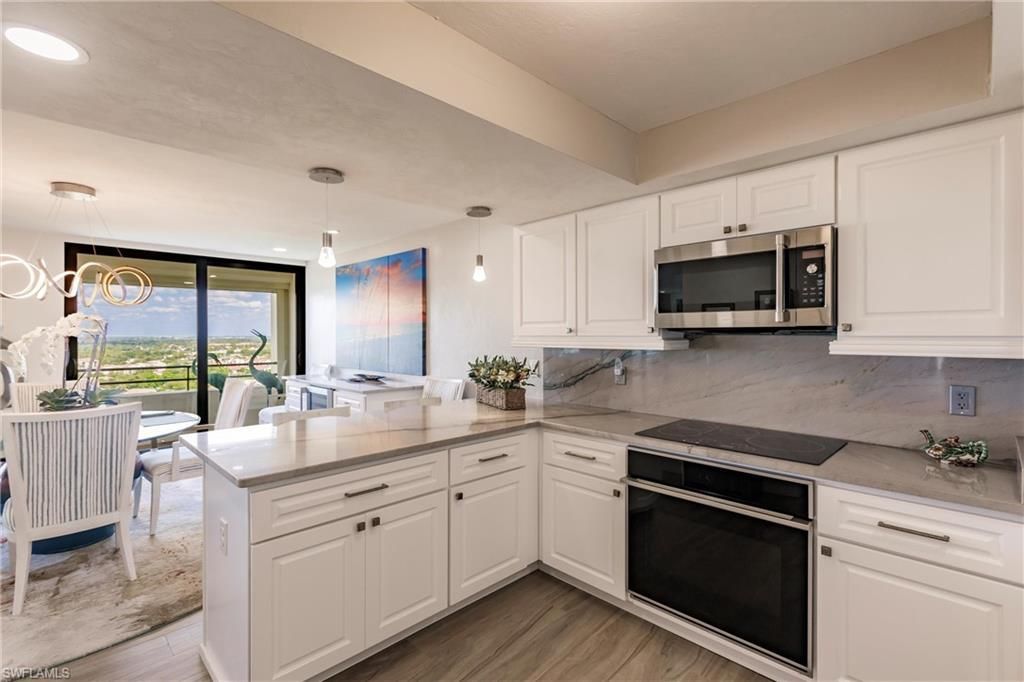 5260 S Landings Dr, Unit 1509, Fort Myers, FL 33919 Photo