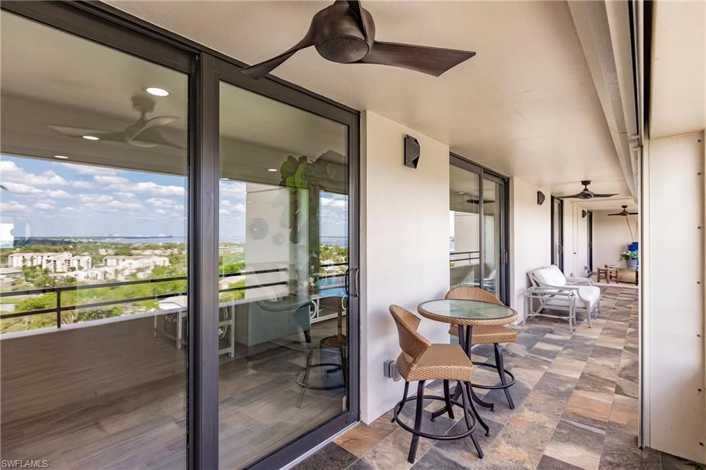 5260 S Landings Dr, Unit 1509, Fort Myers, FL 33919 Photo