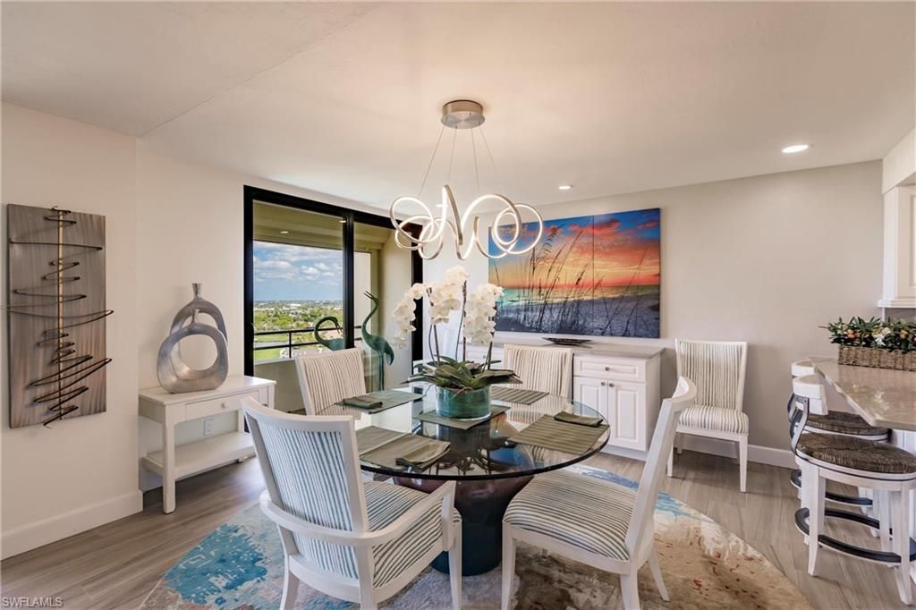 5260 S Landings Dr, Unit 1509, Fort Myers, FL 33919 Photo