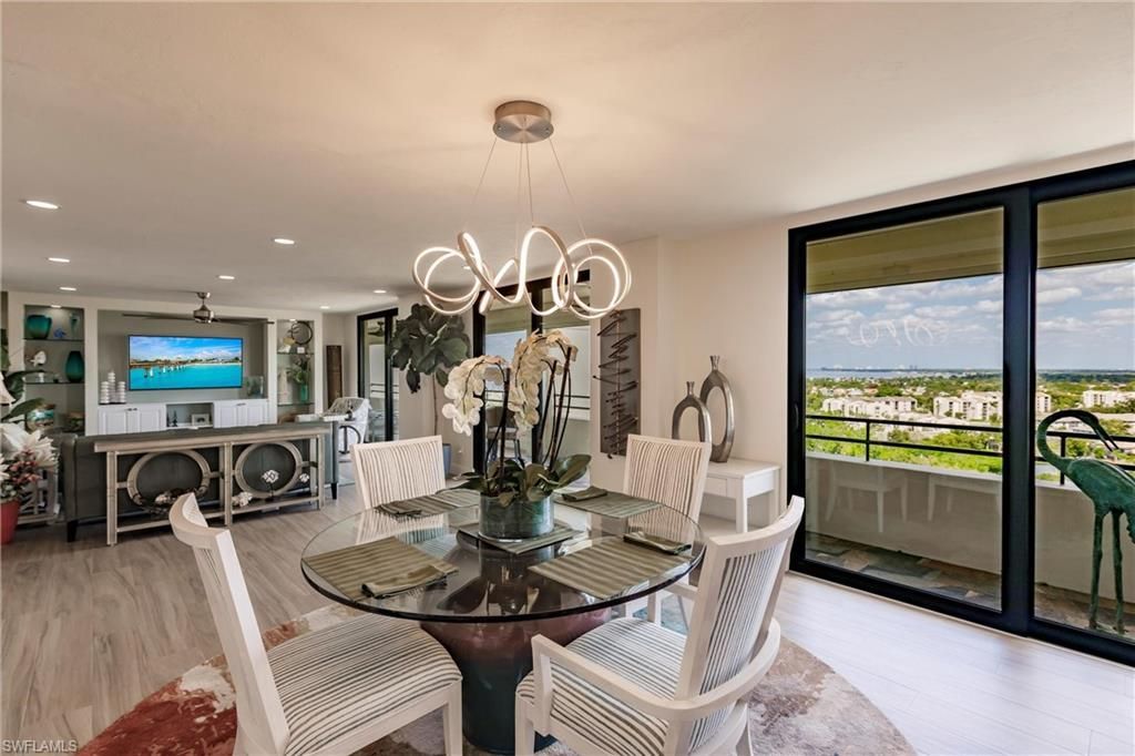 5260 S Landings Dr, Unit 1509, Fort Myers, FL 33919 Photo