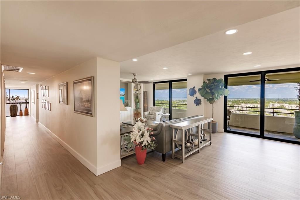 5260 S Landings Dr, Unit 1509, Fort Myers, FL 33919 Photo