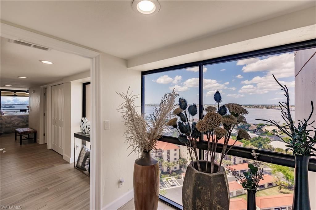 5260 S Landings Dr, Unit 1509, Fort Myers, FL 33919 Photo