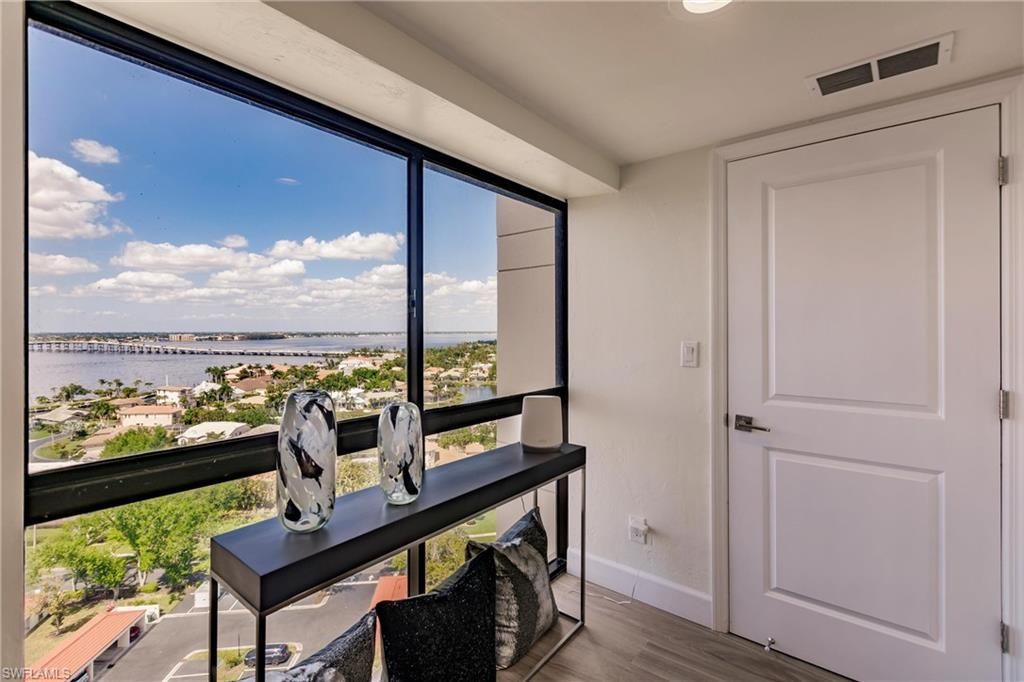 5260 S Landings Dr, Unit 1509, Fort Myers, FL 33919 Photo