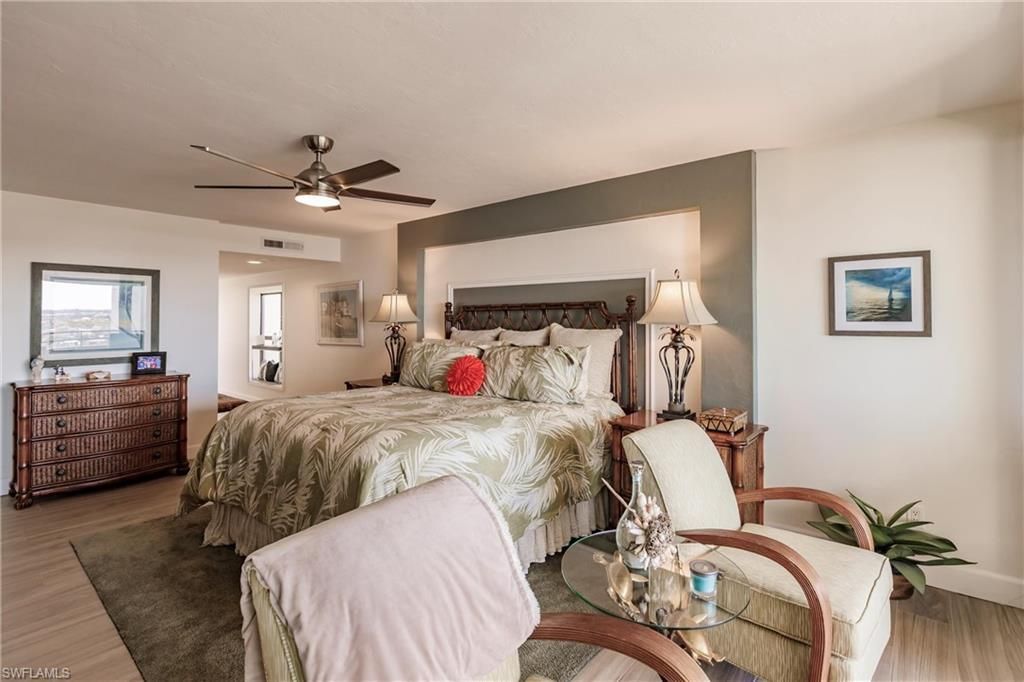 5260 S Landings Dr, Unit 1509, Fort Myers, FL 33919 Photo
