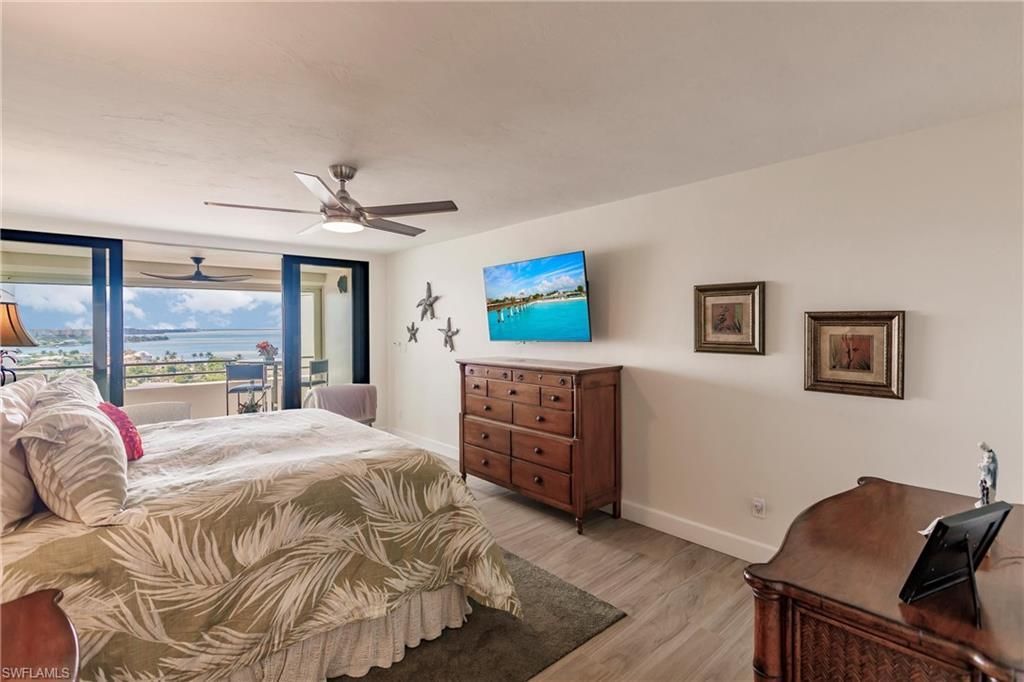 5260 S Landings Dr, Unit 1509, Fort Myers, FL 33919 Photo