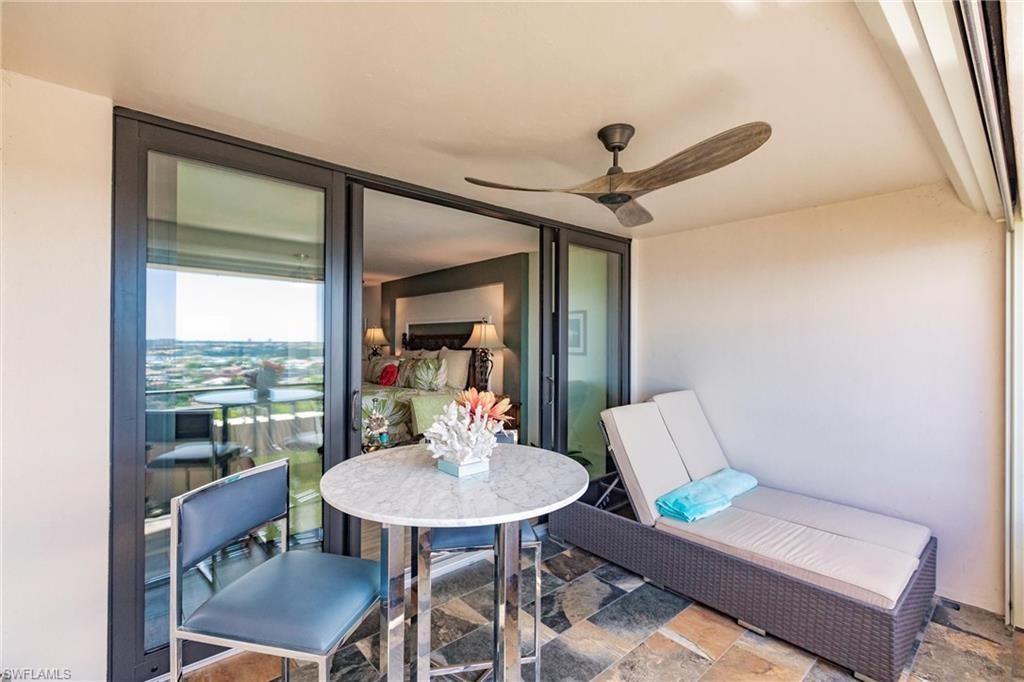 5260 S Landings Dr, Unit 1509, Fort Myers, FL 33919 Photo