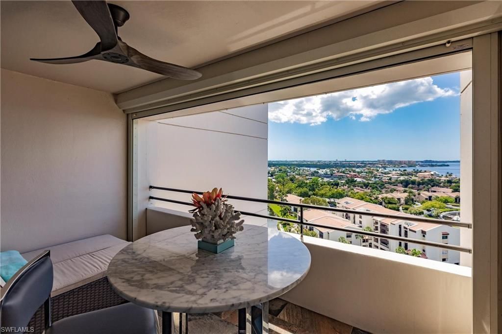 5260 S Landings Dr, Unit 1509, Fort Myers, FL 33919 Photo