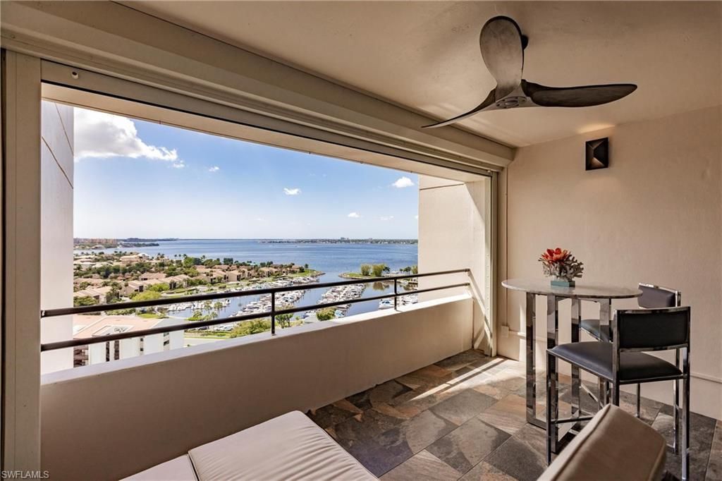 5260 S Landings Dr, Unit 1509, Fort Myers, FL 33919 Photo
