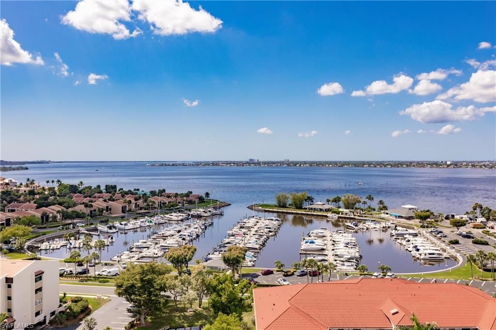5260 S Landings Dr, Unit 1509, Fort Myers, FL 33919 Photo