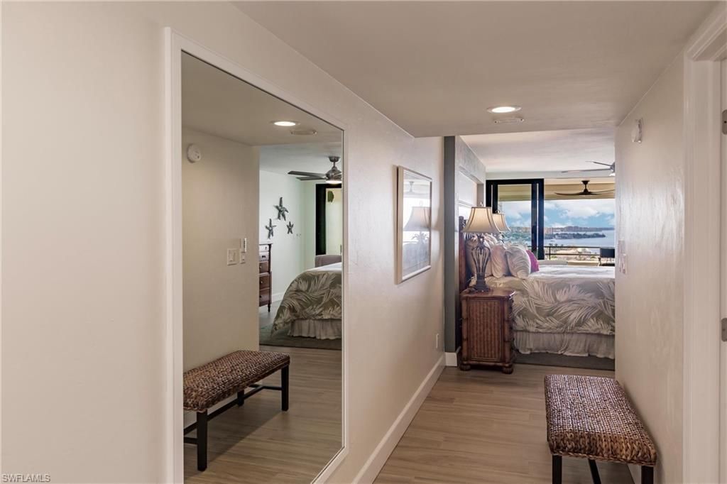 5260 S Landings Dr, Unit 1509, Fort Myers, FL 33919 Photo