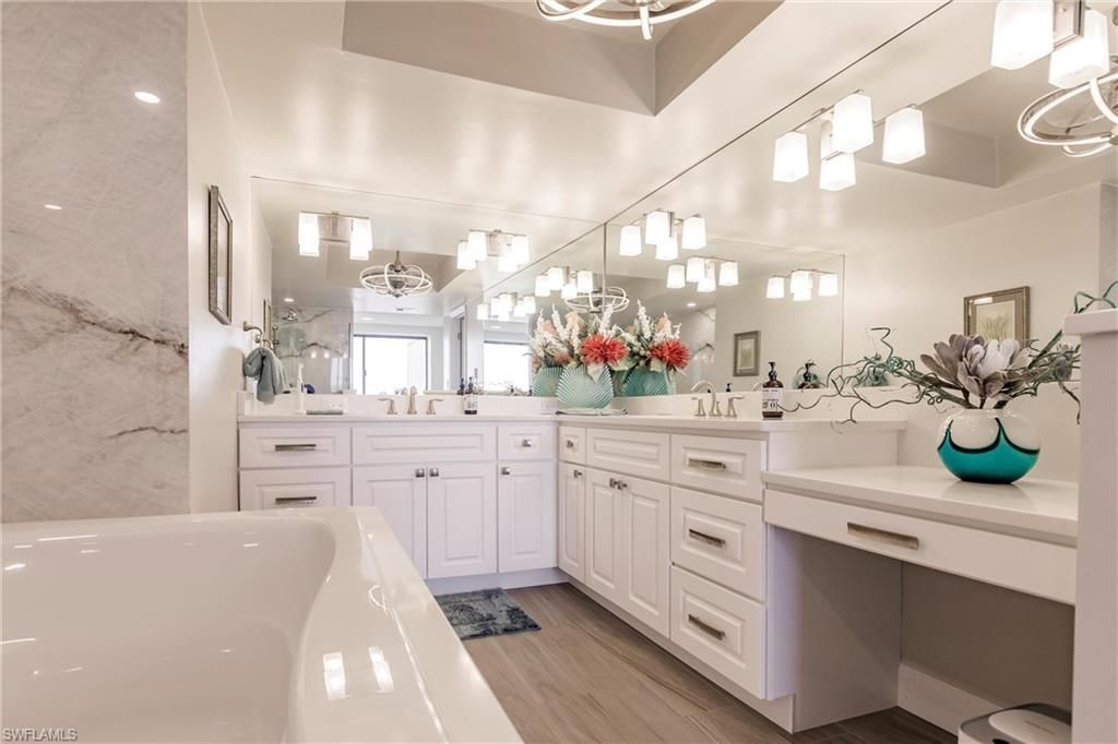 5260 S Landings Dr, Unit 1509, Fort Myers, FL 33919 Photo