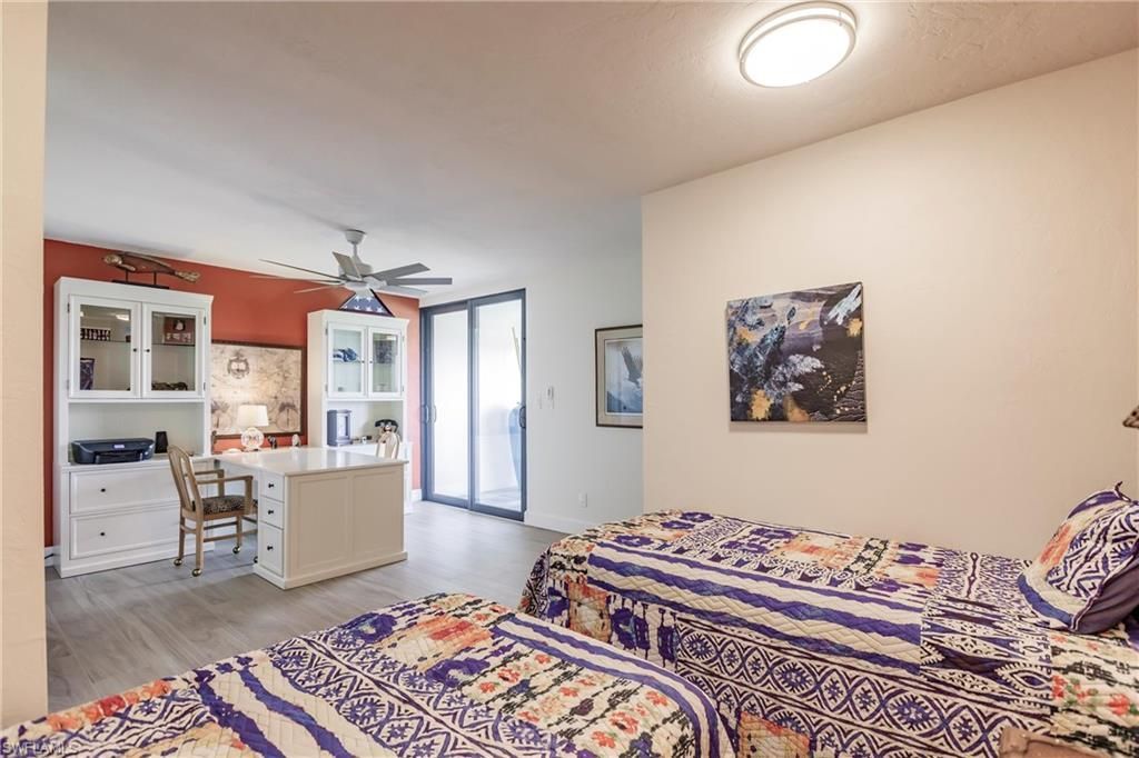 5260 S Landings Dr, Unit 1509, Fort Myers, FL 33919 Photo