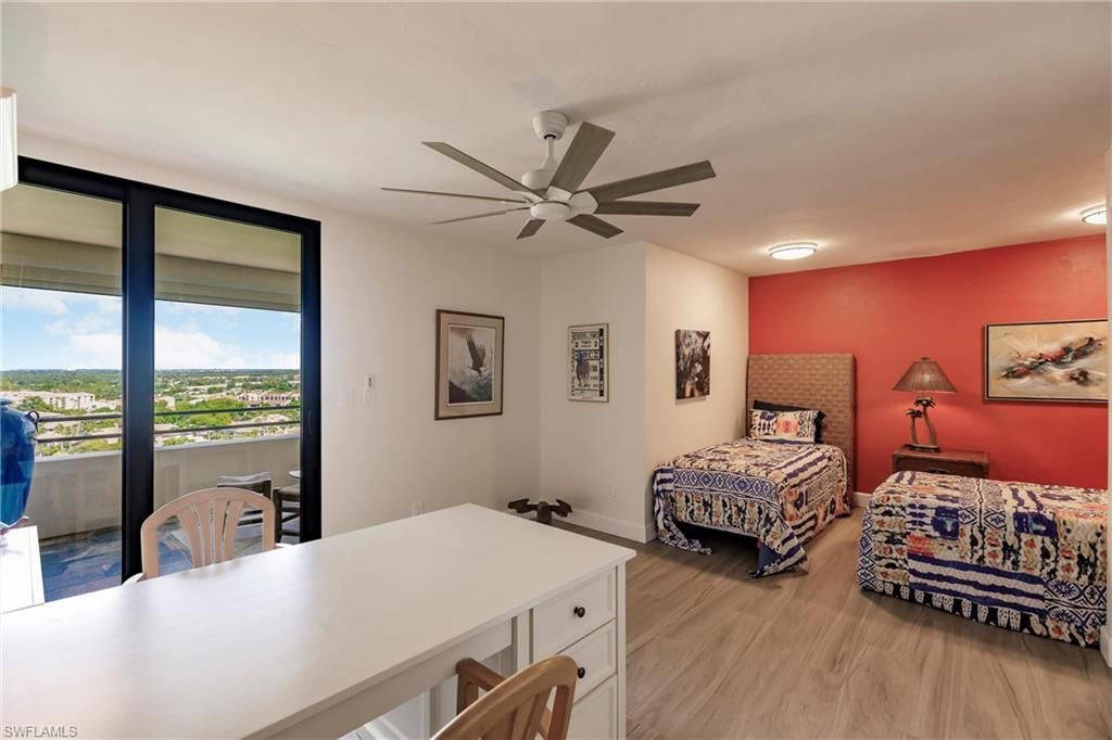 5260 S Landings Dr, Unit 1509, Fort Myers, FL 33919 Photo