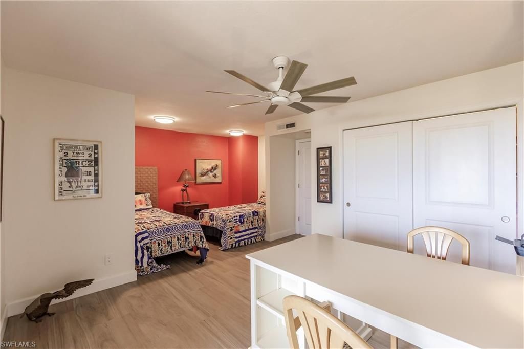 5260 S Landings Dr, Unit 1509, Fort Myers, FL 33919 Photo