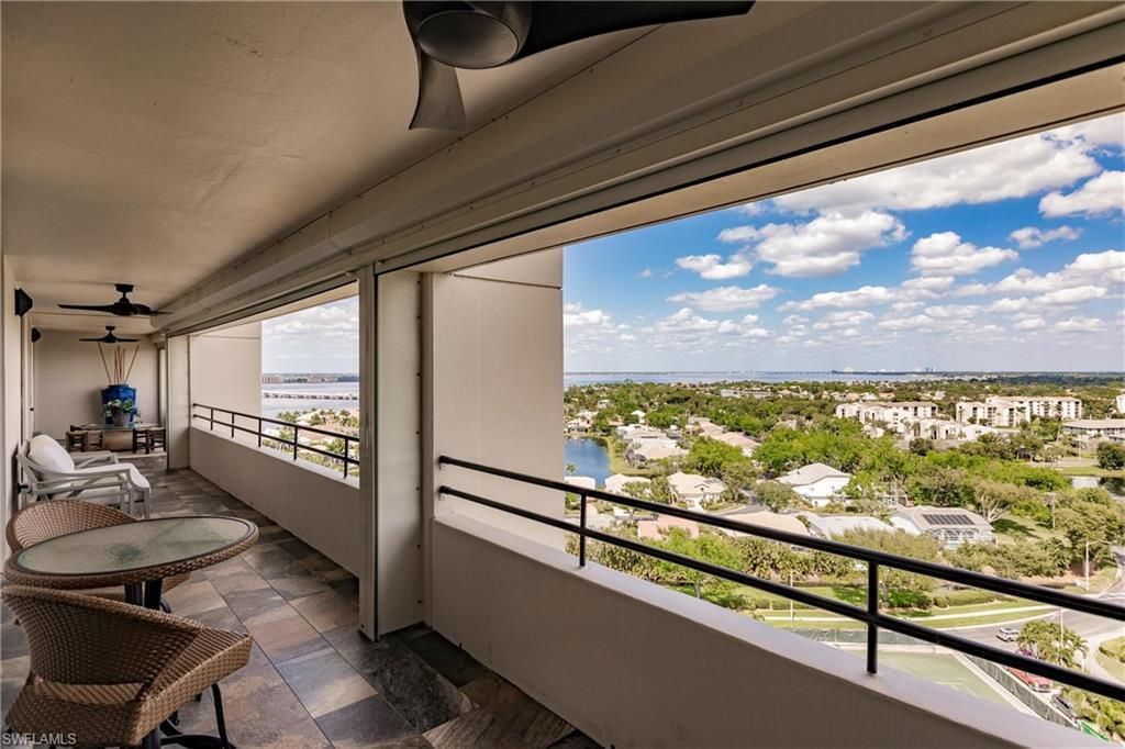 5260 S Landings Dr, Unit 1509, Fort Myers, FL 33919 Photo