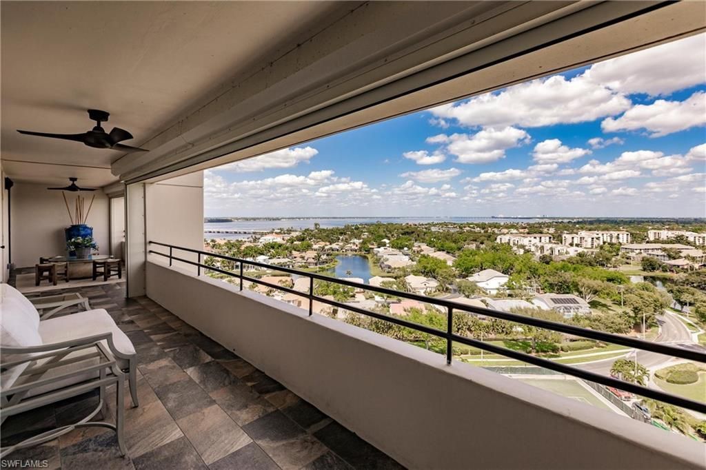 5260 S Landings Dr, Unit 1509, Fort Myers, FL 33919 Photo