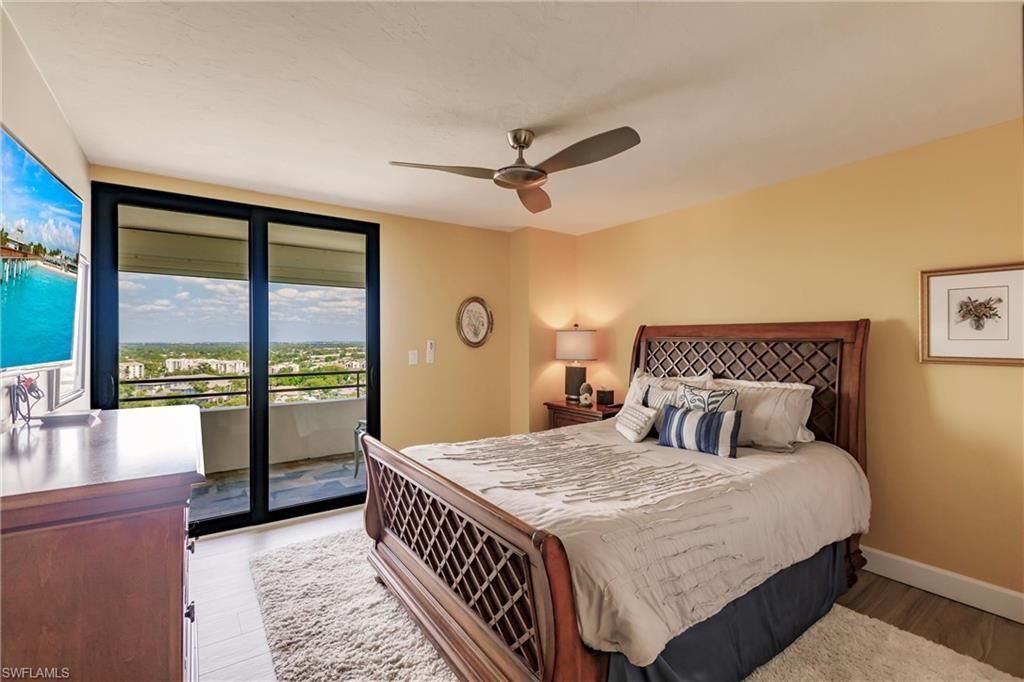 5260 S Landings Dr, Unit 1509, Fort Myers, FL 33919 Photo