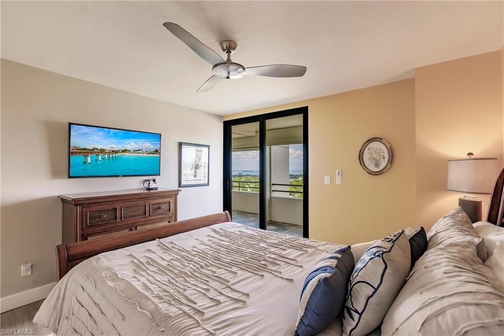 5260 S Landings Dr, Unit 1509, Fort Myers, FL 33919 Photo