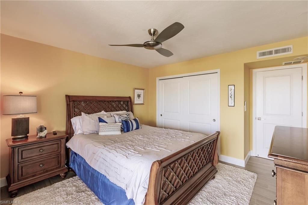 5260 S Landings Dr, Unit 1509, Fort Myers, FL 33919 Photo