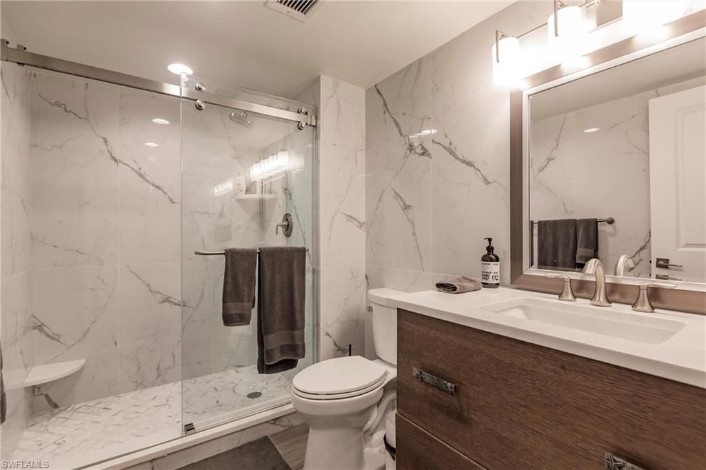 5260 S Landings Dr, Unit 1509, Fort Myers, FL 33919 Photo