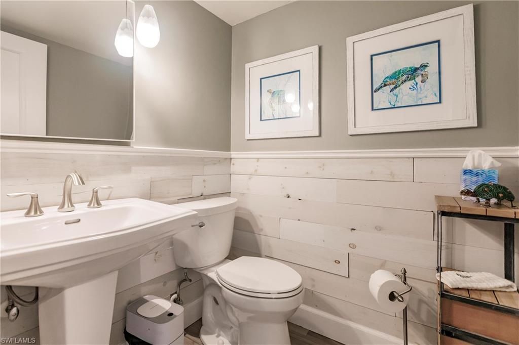 5260 S Landings Dr, Unit 1509, Fort Myers, FL 33919 Photo