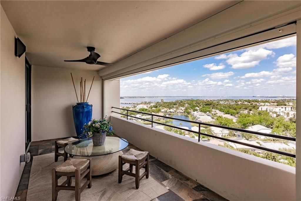 5260 S Landings Dr, Unit 1509, Fort Myers, FL 33919 Photo