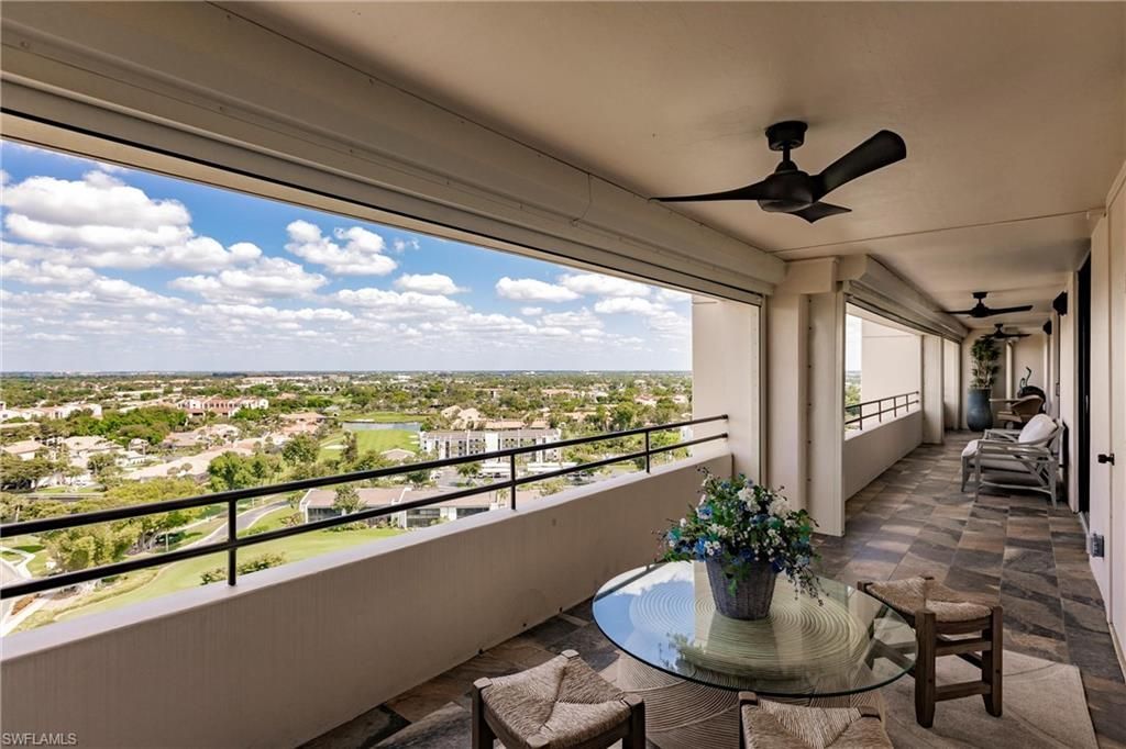 5260 S Landings Dr, Unit 1509, Fort Myers, FL 33919 Photo