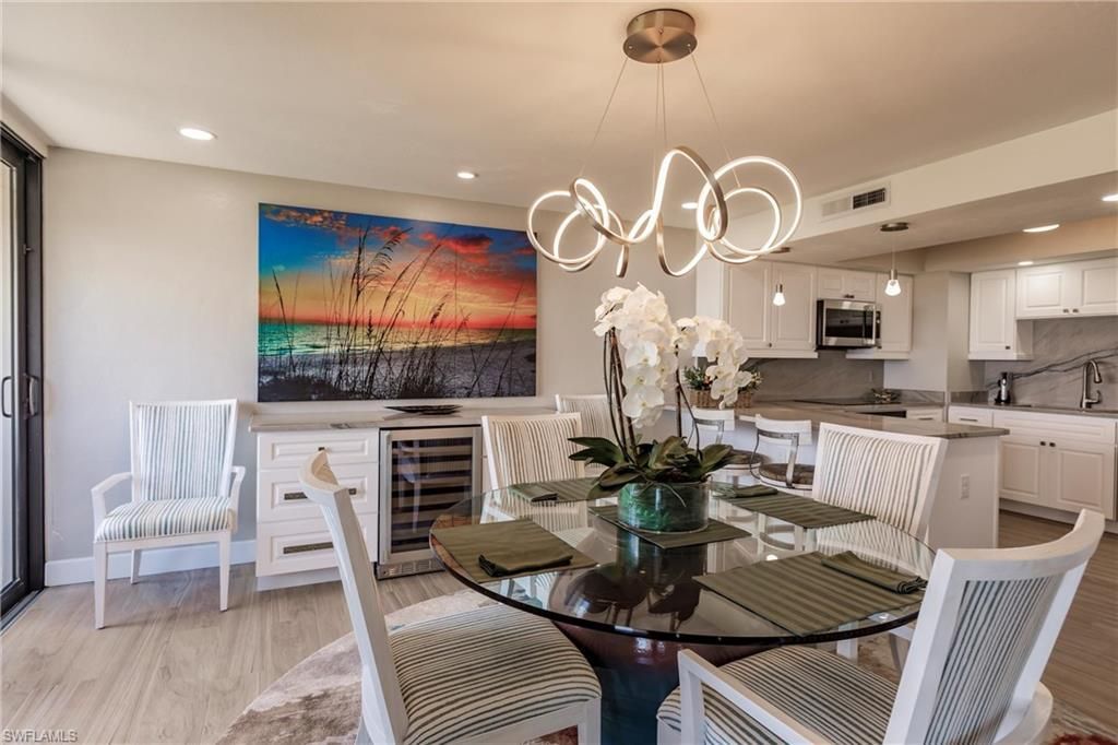 5260 S Landings Dr, Unit 1509, Fort Myers, FL 33919 Photo