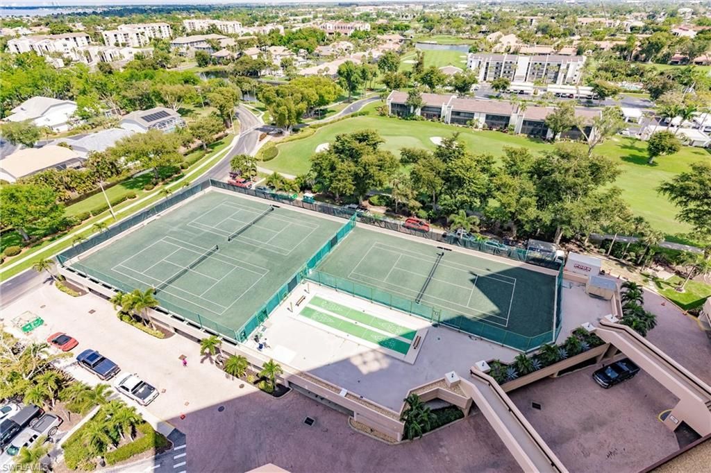 5260 S Landings Dr, Unit 1509, Fort Myers, FL 33919 Photo