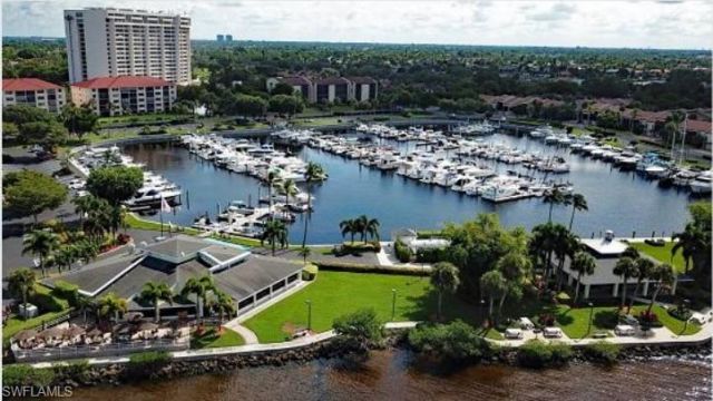 5260 S Landings Dr, Unit 1509, Fort Myers, FL 33919 Photo