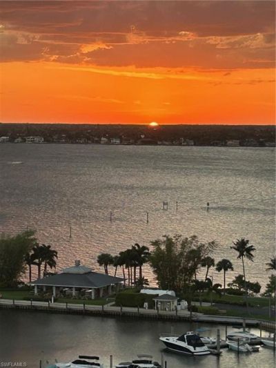5260 S Landings Dr, Unit 1509, Fort Myers, FL 33919 Photo