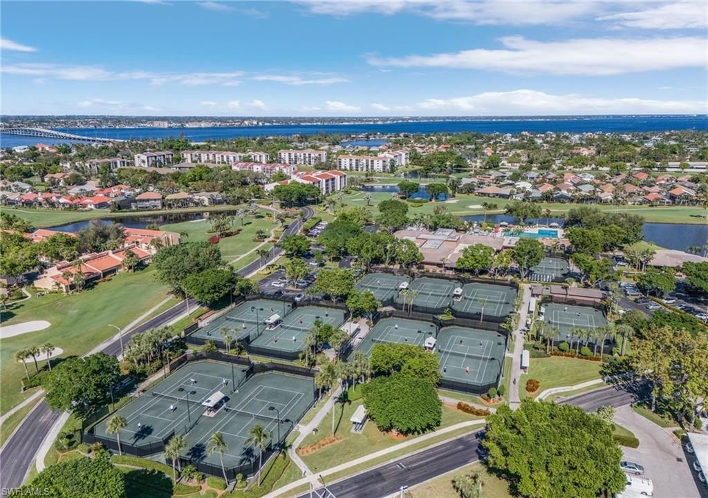 5260 S Landings Dr, Unit 1509, Fort Myers, FL 33919 Photo