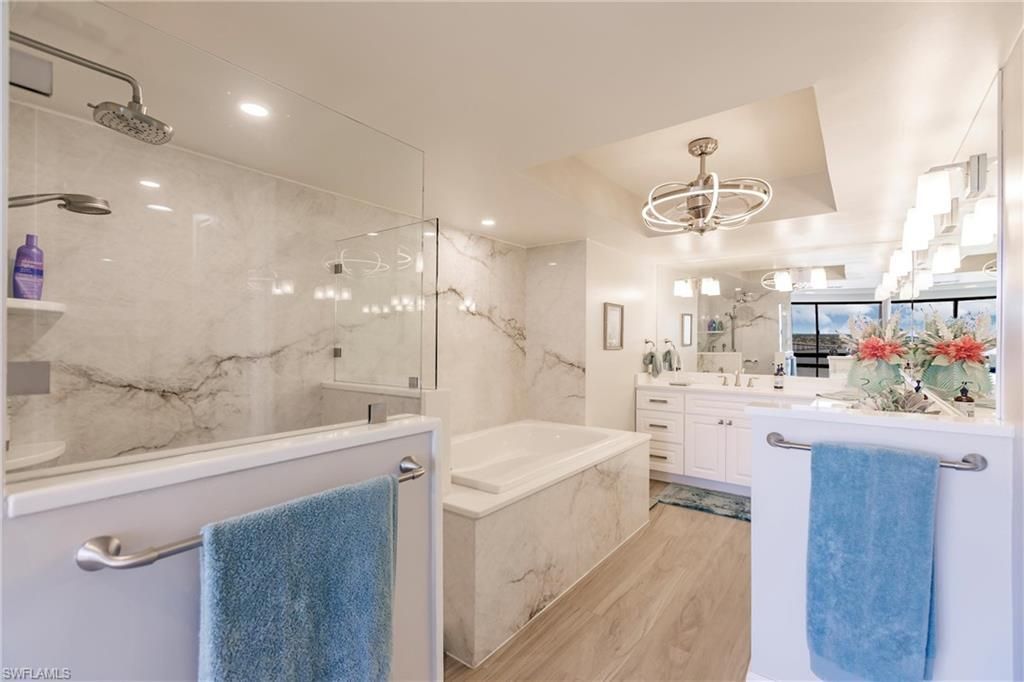 5260 S Landings Dr, Unit 1509, Fort Myers, FL 33919 Photo
