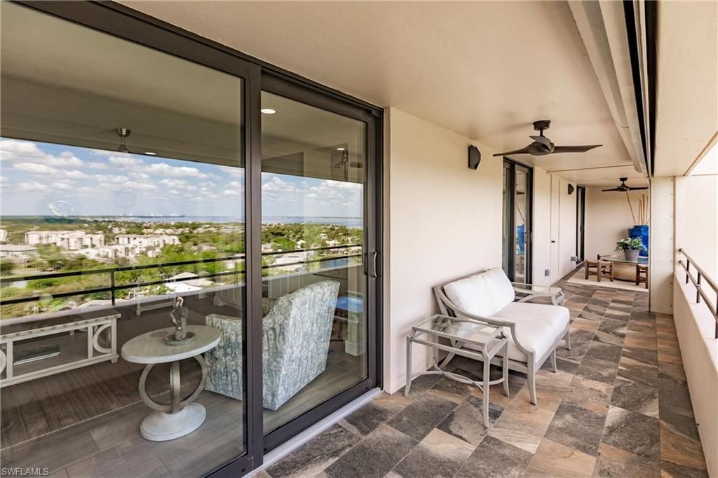 5260 S Landings Dr, Unit 1509, Fort Myers, FL 33919 Photo