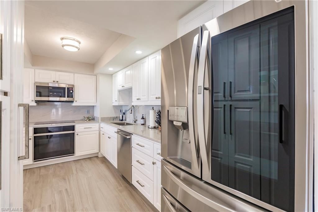 5260 S Landings Dr, Unit 1509, Fort Myers, FL 33919 Photo