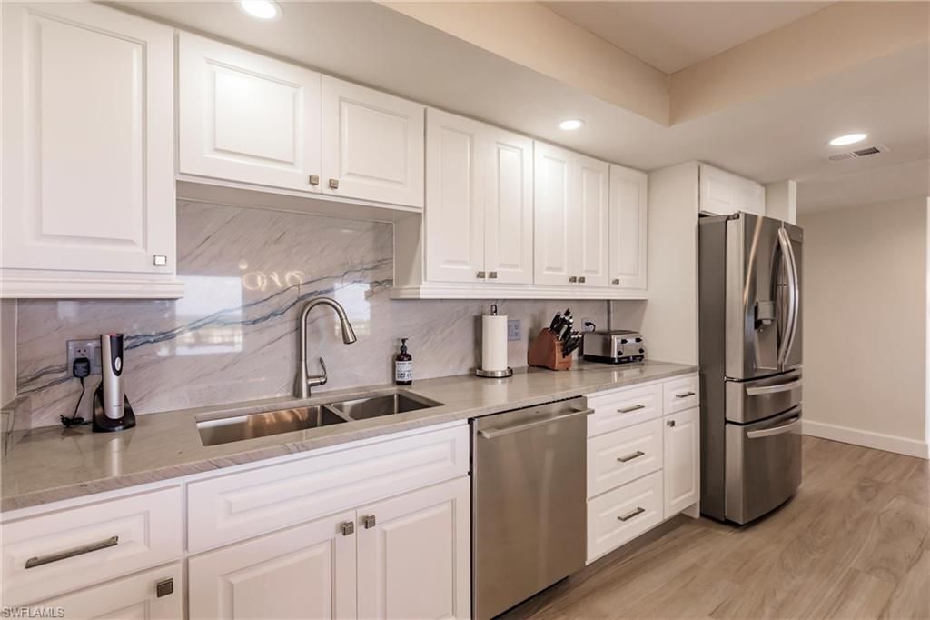 5260 S Landings Dr, Unit 1509, Fort Myers, FL 33919 Photo