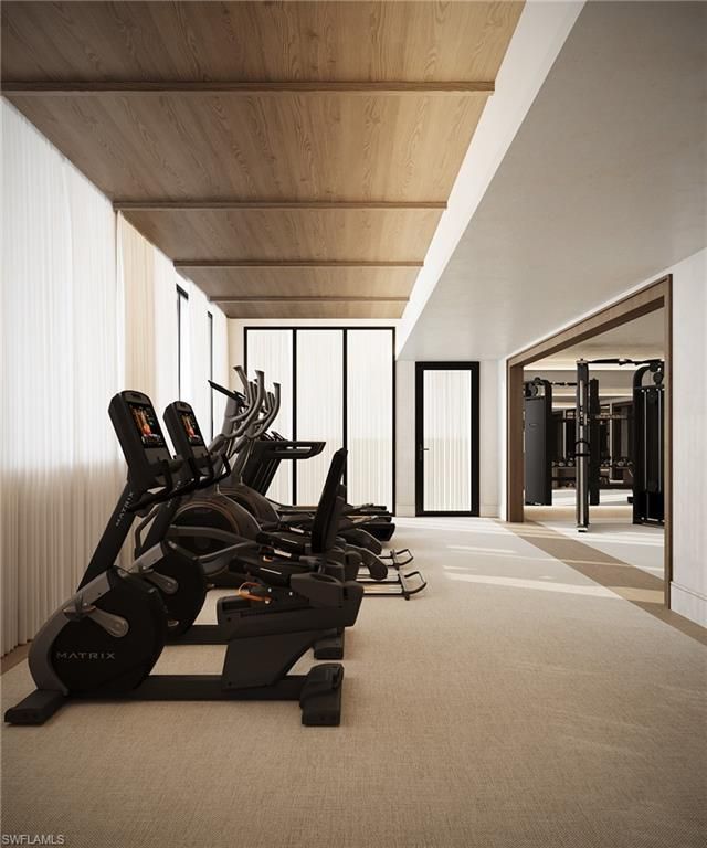 936 5th Ave S, Unit 304, Naples, FL 34102 Photo