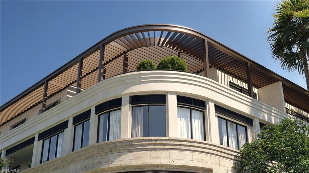 936 5th Ave S, Unit 304, Naples, FL 34102 Photo