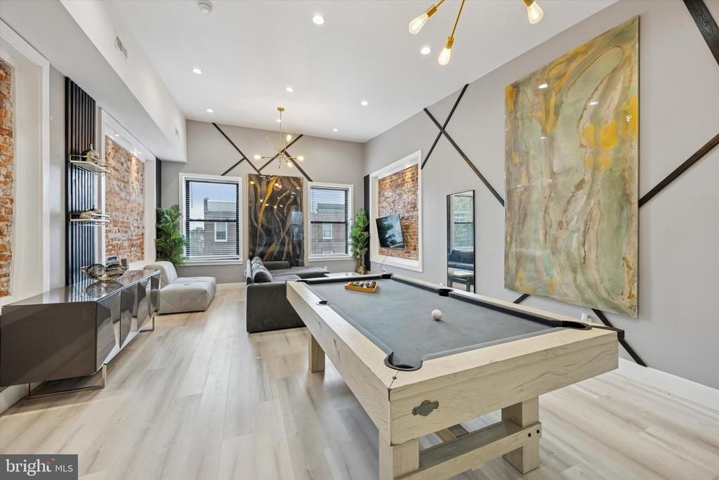 3111 W Diamond Street, Philadelphia, PA 19121 Main Photo