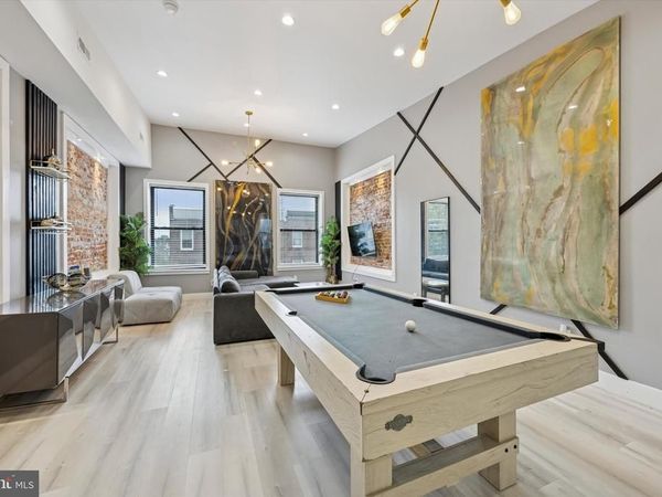 3111 W DIAMOND STREET, PHILADELPHIA, PA 19121