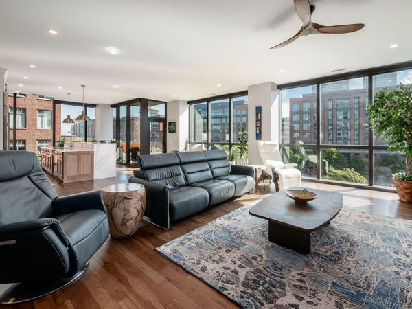 225 John H McConnell Boulevard, Unit 407, Columbus, OH 43215