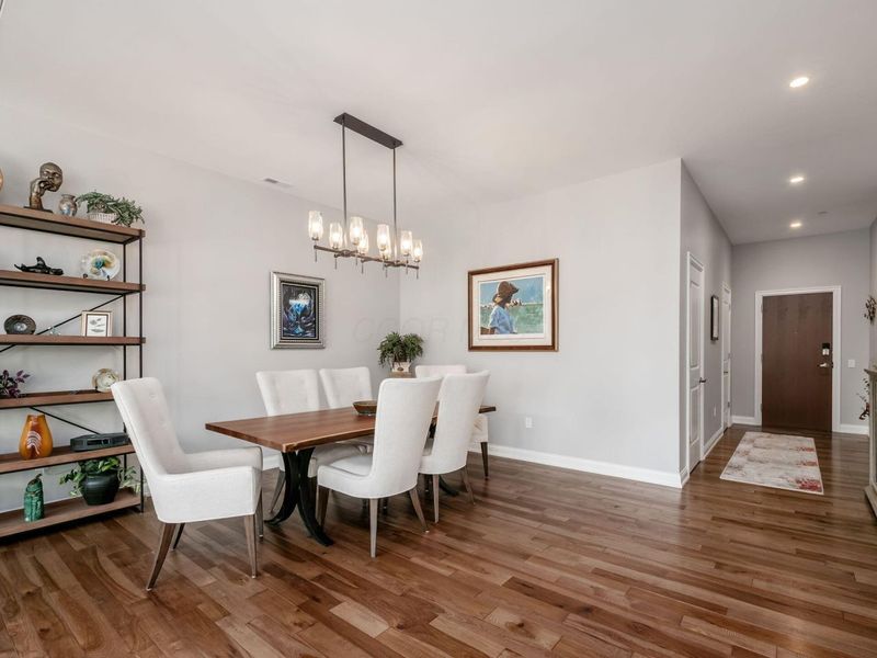 225 John H McConnell Boulevard, Unit 407, Columbus, OH 43215 Photo 11